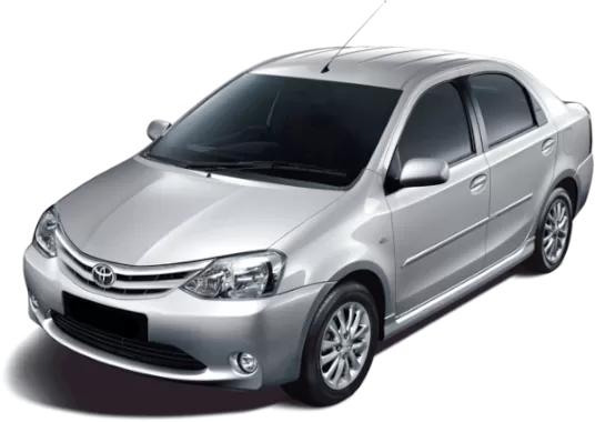 Car Rental In Erode, Tamilnadu