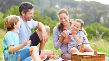 Family Tour Packages in Erode, Tamilnadu, India