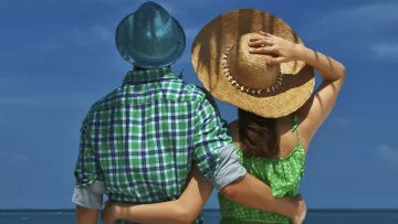 Honeymoon Tour Packages in Erode, Tamilnadu, India