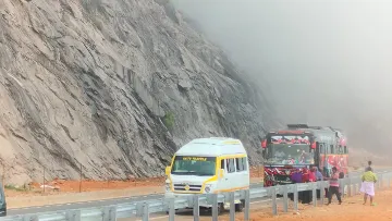 Cab Booking Erode, Tamilnadu