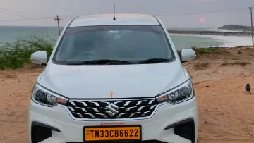Cab Booking Erode, Tamilnadu