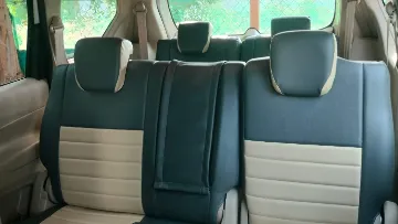 Cab Rental Erode, Tamilnadu