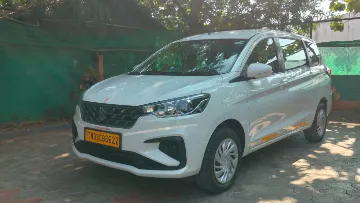 Cab Rental Service in Erode, Tamilnadu