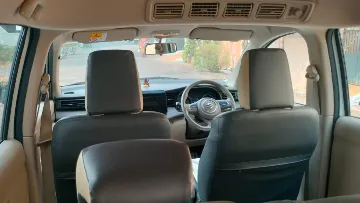 Car Booking Service Near Me