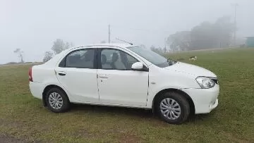 Car Hire Service in Erode, Tamilnadu