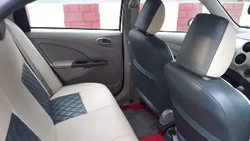 Van Hire Service Near Me