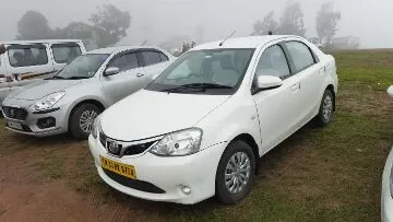 Van Rental Service Near Me